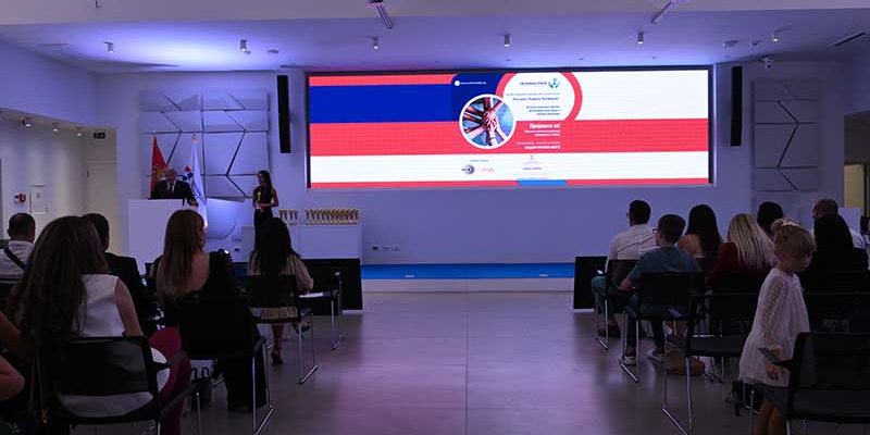 PKS-BL2025 PKS-BL2025